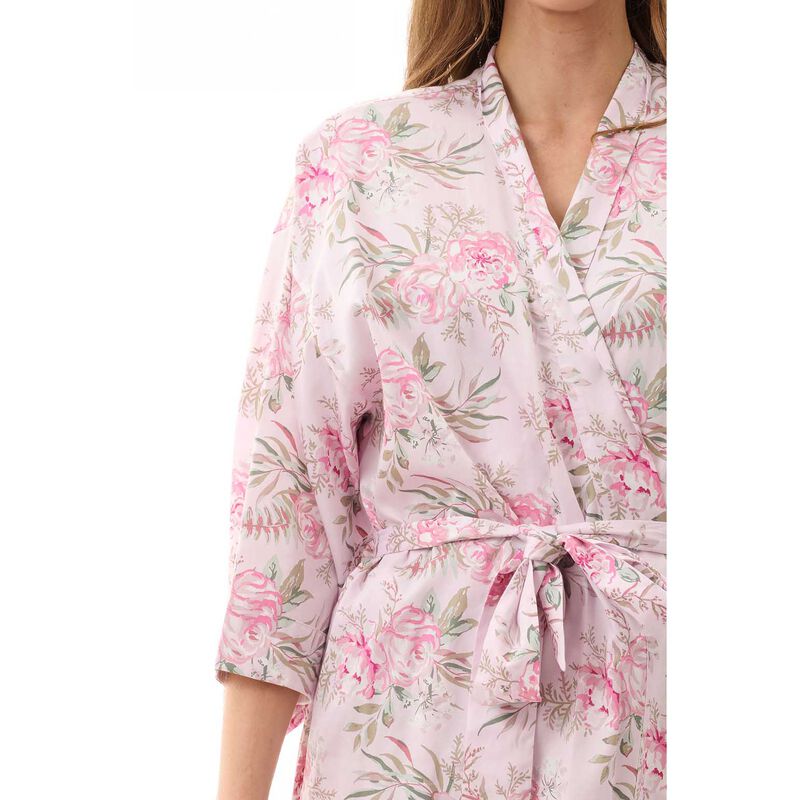 Givoni Mid Length Wrap image number 2